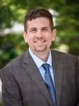 Carl G. Archer