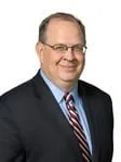 Carl D. Holborn's picture
