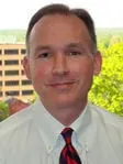 Carl C. Pohle's picture