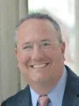 Carl Ahrens Price Jr's picture