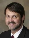 Carl Duane Sherrets