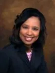 Carmen Yvette Wiley Ware