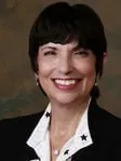 Carol Cioe Klyman's picture