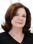 Carol Warnick