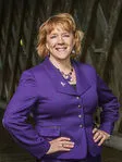 Carol J. Wessels's picture