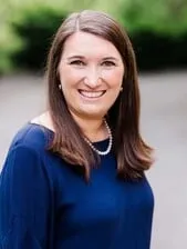 Carolyn Levy Gilliam's picture