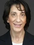 Carolyn Marchesani's picture