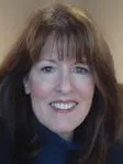 Carrie M Kovacevich