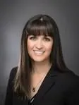 Carrie Lynn Sisson's picture