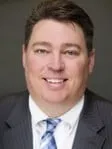Carson Pearson