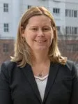 Caryn Rivett West