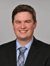 Casey W. Callahan's picture