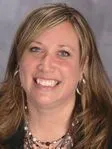 Cassandra Ann Drysdale-Crown's picture