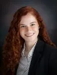 Cassandra Victoria Strunk's picture