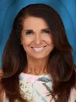 Catherine R. O'Donnell's picture
