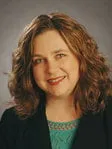 Catherine M. Priebe