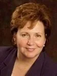 Catherine L. Wolfe's picture