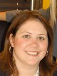 Cathleen M. Collins