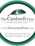 Chad Aaron Cardwell