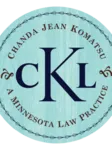 Chanda Jean Komatsu's picture