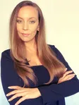 Chantelle Marie Clark's picture