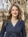 Chantelle Lynette Hickman-Ladd's picture