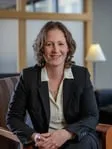 Charity A. McCarthy