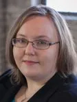 Charla Marie Hunter