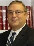 Charles Alan Amen's picture