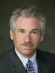 Charles Bender