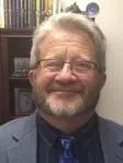 Charles J. Bentjen's picture