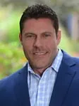 Charles C Bratton II