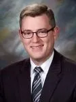 Charles Richard Clark II's picture