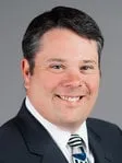 Charles Gregory DeMakis's picture