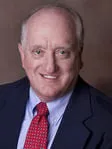 Charles Edward Dorwart's picture