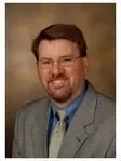 Charles Clifton Exum's picture