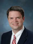 Charles Anthony Fulghum