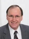 Charles D. Harrison's picture