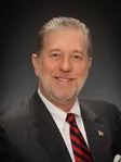 Charles Halle McClenaghan