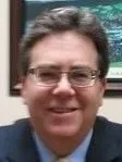 Charles A. Merchant