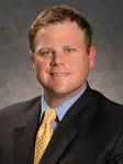 Charles J Moore's picture