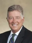 Charles Howard Nance's picture