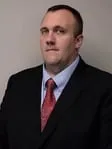 Charles Anthony Rick