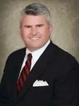 Charles Eugene Ringer's picture