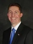 Charles Dale Roulet's picture