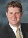 Charles Andrew Seuntjens's picture