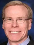 Charles R Shreffler Jr.'s picture