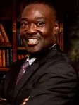 Charles Tyler Sr.'s picture