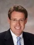 Charles E. Williams