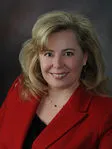 Charlotte-Anne T. Alexander's picture